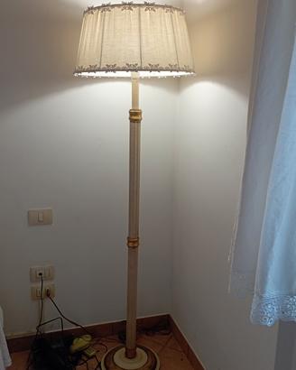 Lampade
