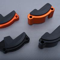 Protezione carter motore SUPERDUKE1290 R RC8 08 22