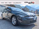 vw-golf-viii-tsi-110cv-unico-proprietario