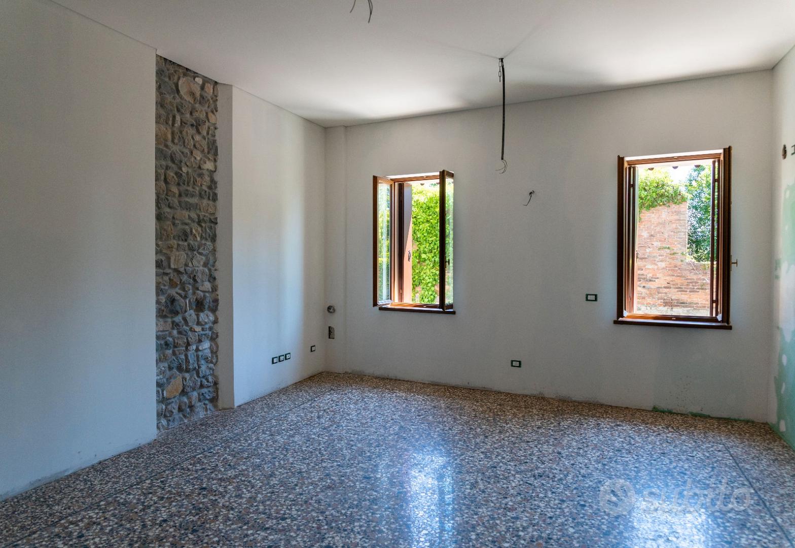 Appartamento – Treviso, Santa Maria del Rovere - Vista 3