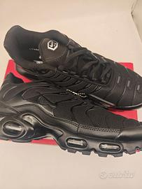 Nike air max plus TN EU 44