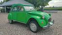 citroen-2cv-435-cc
