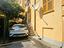 Immagine 18