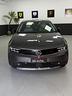 opel-astra-1-5-turbo-diesel-130-cv-at8-business-el