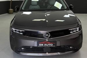 Opel Astra 1.5 Turbo Diesel 130 CV AT8 Business El