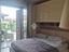 Immagine 15