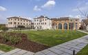 appartamento-a-trevignano-via-cornarotta-2-locali