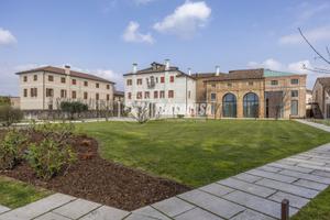 Appartamento a Trevignano Via Cornarotta 2 locali