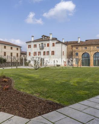 Appartamento a Trevignano Via Cornarotta 2 locali