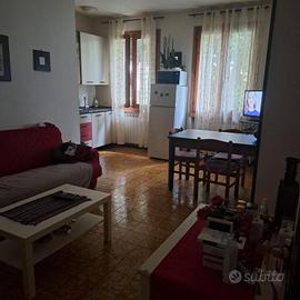 Appartamento