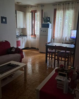 Appartamento