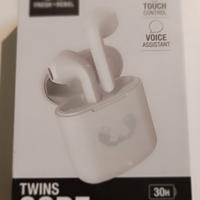 Auricolari wireless 