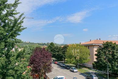 3 LOCALI A SAN PIETRO IN CARIANO