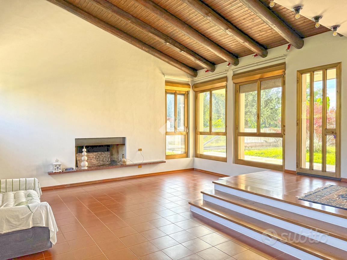 Casa – Curtarolo, Pieve di Curtarolo - Vista 4