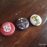 ultras bari sampdoria monopoli  3 spille