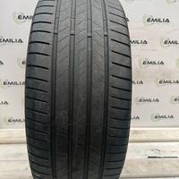 GOMME USATE 225 45 18 BRIDGESTONE ESTIVE 80%