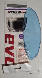 Pinlock per casco Shoei