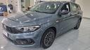 fiat-tipo-1-0-sw