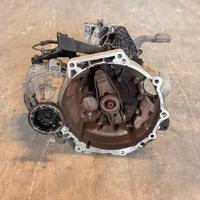 MOTORE E CAMBIO GOLF 6 CBD SPEDIZIONE GRATIS