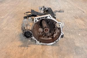 MOTORE E CAMBIO GOLF 6 CBD SPEDIZIONE GRATIS