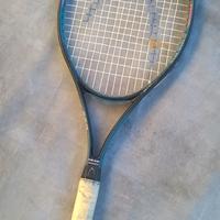 Racchetta tennis Head 660 Galaxy