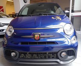 Abarth 595 1.4 Turbo T-Jet 165 CV Scorpioneoro