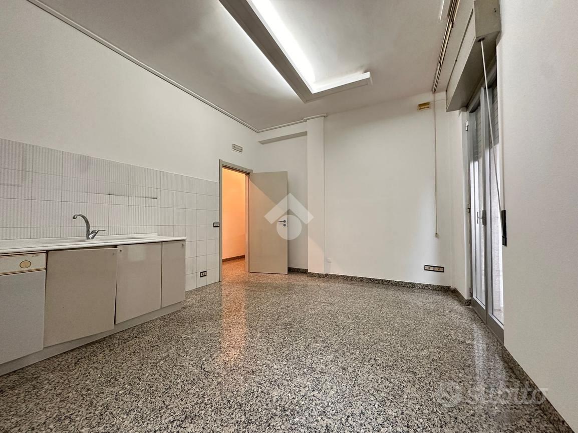 Appartamento – Ragusa, Pianetti - Vista 5