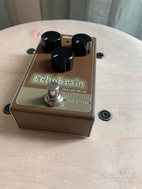 Tc Electronic Echobrain - Pedale Chitarra