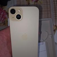 iphone 15 plus