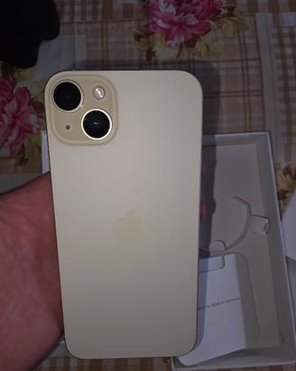 iphone 15 plus