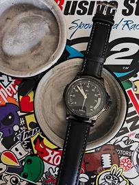 Orologio personalizzato Renault Clio 1.8 16v