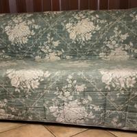 Divano letto 