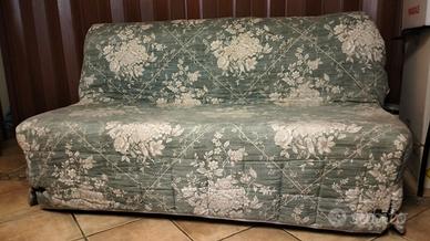 Divano letto 