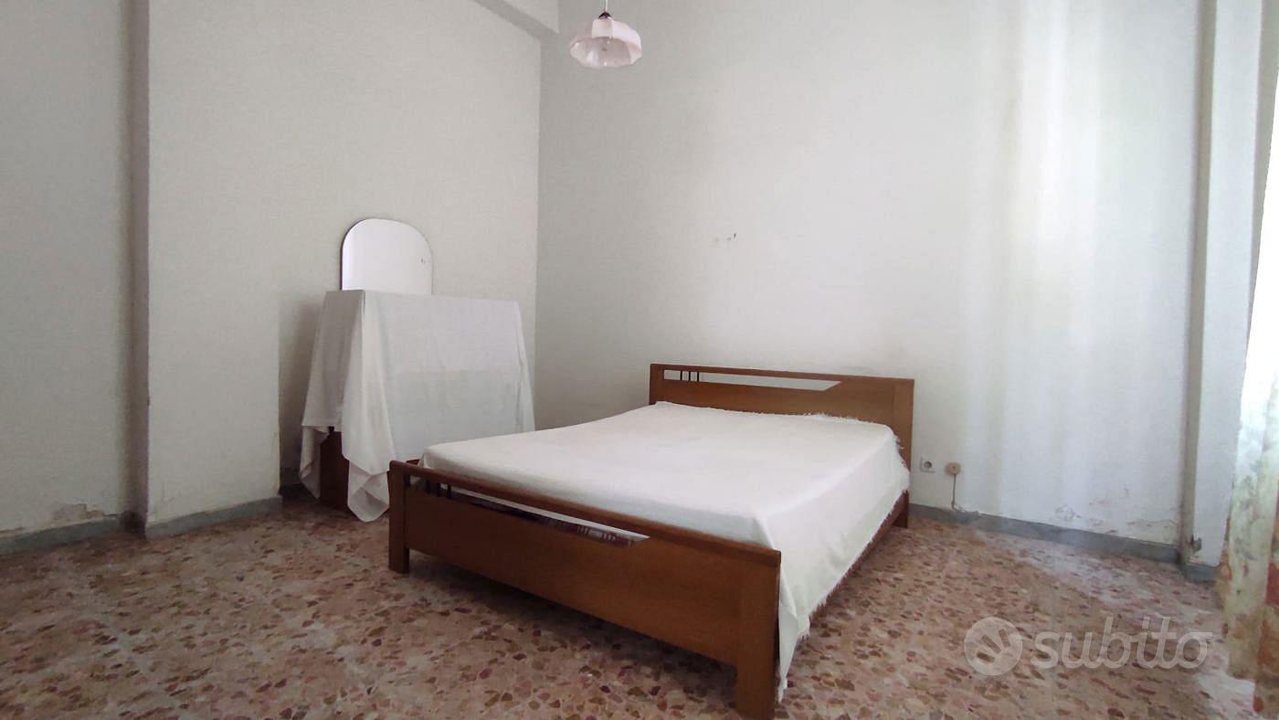 Apartment in San Severo, Foggia - Altro