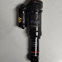Rockshox Super Deluxe R - 210x55