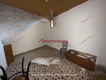 Appartamento, Altofonte.