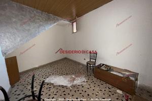 Appartamento, Altofonte.