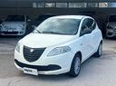 lancia-ypsilon-1-3-mjt-16v-95-cv-5-porte