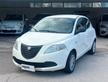 Lancia Ypsilon 1.3 MJT 16V 95 CV 5 porte