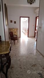 Taranto Battisti- Stanze in appartamento condiviso