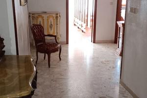 Taranto Battisti- Stanze in appartamento condiviso