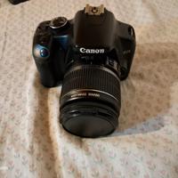canon eos 450D
