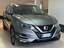 nissan-qashqai-1-5-dci-115-cv-dct-n-connecta-diese