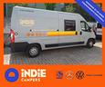 fiat-ducato-weinsberg-carabus-600-k-euro-6-2020
