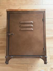 Mobiletto maison du monde