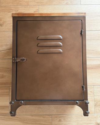 Mobiletto maison du monde