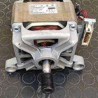 Motore Haier per lavatrice