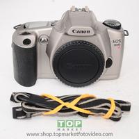 35263 Canon EOS 3000N