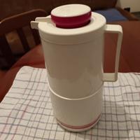 Caraffa termica