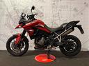 triumph-tiger-900-2021